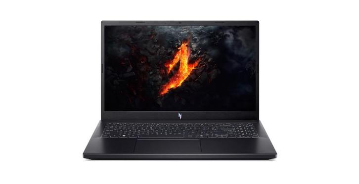 Acer 15,6 R5-6/16GB/1TB/FHD IPS 165Hz/3050 6GB/NoOS, Computers en Software, Windows Laptops, Nieuw, Ophalen of Verzenden