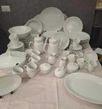 Bavaria - Service de table pour 12 (102) - Porcelaine