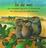 In De Wei 9789050190251, Boeken, Kinderboeken | Kleuters, Gelezen, Olive A. Wadsworth, Verzenden