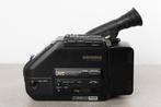 JVC compact videomovie GR-AX7 Caméra S-VHS-C