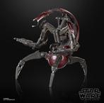 Star Wars Episode I Black Series Action Figure Droideka Dest, Verzamelen, Ophalen of Verzenden, Nieuw