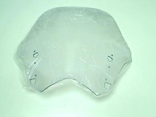 Yamaha FJR 1300 ABS 2013-2016 F17T WINDSCHERM 1MC2838100, Motoren, Onderdelen | Yamaha, Gebruikt, Ophalen of Verzenden