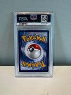 Pokémon - 1 Graded card - Starmie TG13 - PSA 10 - Sword &, Nieuw