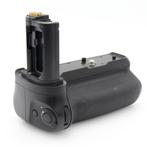 Nikon Power Battery Pack MB-N11 | Tweedehands, Verzenden, Zo goed als nieuw