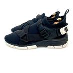 Prada - Runner Velcro - Sneakers - Maat: EU 42, Nieuw