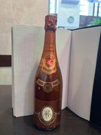 1979 Louis Roederer, Cristal Rosé - Champagne Brut, Rosé,, Nieuw