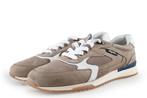 Australian Sneakers in maat 48 Bruin | 5% extra korting, Kleding | Heren, Schoenen, Bruin, Verzenden, Zo goed als nieuw, Sneakers