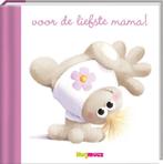Voor de liefste mama! / Pauline Oud 9789461440105, Verzenden, Gelezen, Annette Lavrijssen