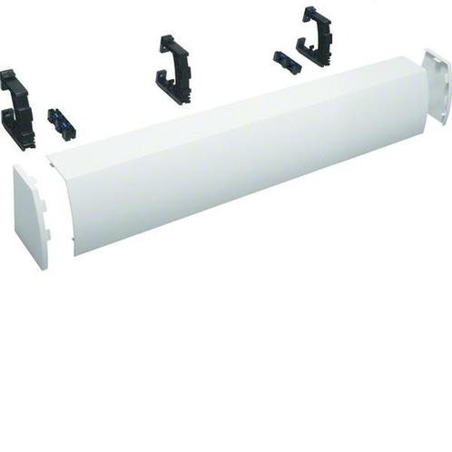 Hager Distributors Accessoires IP44 Gaine de distribution -, Doe-het-zelf en Bouw, Elektriciteit en Kabels, Verzenden