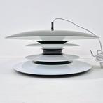 Belid - Joakim Fihn - Plafondlamp - Diablo Ø500 Large -