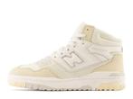 New Balance 650R Angora Cream - Maat 40 EU, Ophalen of Verzenden, Nieuw