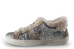 Toral Sneakers in maat 38 Overig | 5% extra korting, Kleding | Dames, Schoenen, Overige kleuren, Verzenden, Zo goed als nieuw