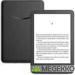 Amazon B0CP31T5M6 e-book reader 16 GB Wifi Zwart, Computers en Software, Verzenden, Nieuw