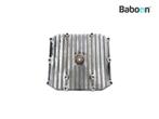 Carterpan Suzuki GS 500 2004-2006 (GS500 BK2111), Motoren, Verzenden, Gebruikt