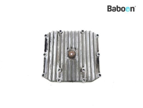 Carterpan Suzuki GS 500 2004-2006 (GS500 BK2111), Motoren, Onderdelen | Suzuki, Gebruikt, Verzenden
