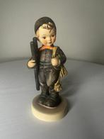 Goebel - Beeldje - Rare & Nice “Chimney Sweep” - TMK5 -, Antiek en Kunst