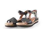 Tamaris Sandalen in maat 40 Zwart | 5% extra korting, Kleding | Dames, Schoenen, Tamaris, Verzenden, Zwart, Sandalen of Muiltjes