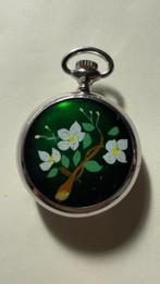 Zarvath - 1960-1969, Handtassen en Accessoires, Nieuw