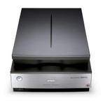 Epson Perfection V850 Pro scanner, TV, Hi-fi & Vidéo, Matériel d'optique| Jumelles, Comme neuf, Ophalen of Verzenden