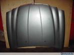 motorkap Jaguar X Type, Auto-onderdelen, Overige Auto-onderdelen, Nieuw, Jaguar