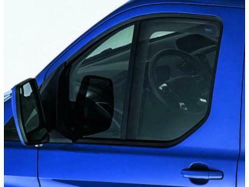 ORIGINEEL Zijwindscherm Ford CLIMAIR voor zijruit FRONT 2170, Auto diversen, Overige Auto diversen, Ophalen of Verzenden