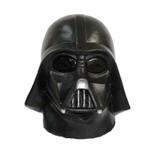 Darth Vader masker (Star, Hobby en Vrije tijd, Nieuw, Verzenden