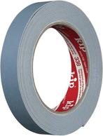 Kip 338 Montagetape voor spiegels 19mm per 52 stuks KIP-338-, Verzenden, Nieuw