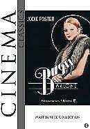Bugsy Malone op DVD, CD & DVD, DVD | Musique & Concerts, Envoi