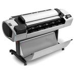 DesignJet T2300 PostScript Multifunction Printer (CN728A) |, Informatique & Logiciels, Imprimantes, Verzenden