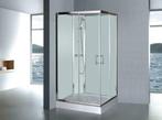 Sanifun complete douchecabine Leopoldo 1200 x 900, Ophalen of Verzenden, Nieuw