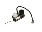 Mini-Aircompressor, Zakelijke goederen, Machines en Bouw | Pompen en Compressoren, Ophalen of Verzenden