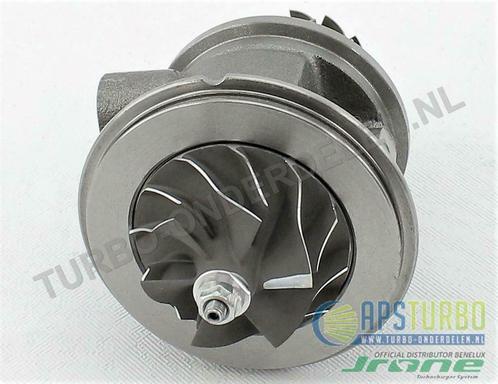 Turbopatroon voor HYUNDAI ELANTRA Saloon (XD) [06-2000 / 07-, Auto-onderdelen, Overige Auto-onderdelen, Hyundai