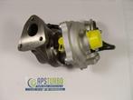 Turbo voor LANCIA MUSA (350) [10-2004 / 09-2012], Nieuw, Lancia