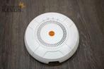 Cambium Xirrus XR-520 Wi-Fi Access Point (Nieuw), Computers en Software, Verzenden, Nieuw