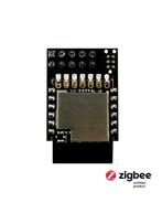 POPP ZB-Shield (Zigbee) voor RaspberryPI, Huis en Inrichting, Nieuw, Ophalen of Verzenden