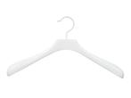 *TIP*  Hanger white Mini 42 cm, Zakelijke goederen, Ophalen of Verzenden