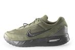 Nike Sneakers in maat 47½ Groen | 5% extra korting, Kleding | Heren, Schoenen, Overige kleuren, Verzenden, Nike, Zo goed als nieuw