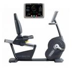 Technogym Excite 700 Recumbent Bike | Ligfiets |, Sport en Fitness, Ophalen of Verzenden, Nieuw, Overige typen