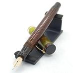 Parker - Duofold - Special - Lucky Curve - Stylo à plume, Verzamelen, Pennenverzamelingen, Nieuw