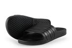 Adidas Slippers in maat 39 Zwart | 5% korting, Adidas, Verzenden, Jongen of Meisje, Schoenen