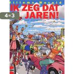 6 Willems wereld 9789058551061 A. Oosterwijk, Boeken, Stripverhalen, Verzenden, Gelezen, A. Oosterwijk