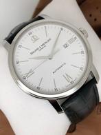 Baume & Mercier - Classima Automatic - M0A08592 - Heren -, Bijoux, Sacs & Beauté, Montres | Hommes