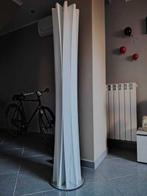 SLAMP - Francesco Peretti - Lamp - Bach - Plastic - XXL