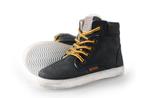 Develab Veterboots in maat 24 Blauw | 5% extra korting, Kinderen en Baby's, Kinderkleding | Schoenen en Sokken, Jongen of Meisje