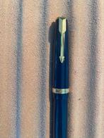 Parker - Maxima Duofold - Vulpen, Nieuw