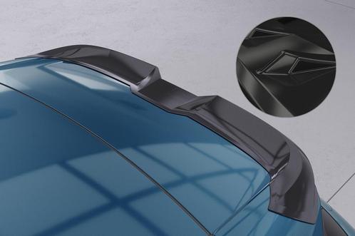Achtervleugel met ABE voor BMW iX HF947-G, Auto-onderdelen, Carrosserie, Nieuw, Verzenden