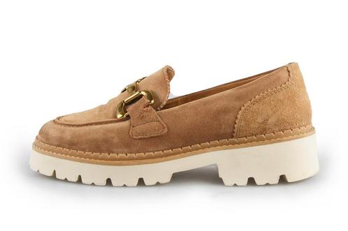 Tango Loafers in maat 37 Beige | 10% extra korting, Vêtements | Femmes, Chaussures, Envoi