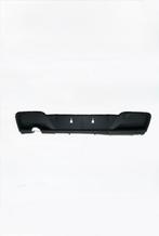 BMW 1-Serie F20/F21 11-14 achterbumper diffuser, Auto-onderdelen, Nieuw, Achter, BMW, Bumper