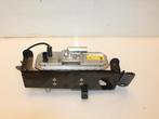 Inverter BMW X5 O93110, Auto-onderdelen, Nieuw