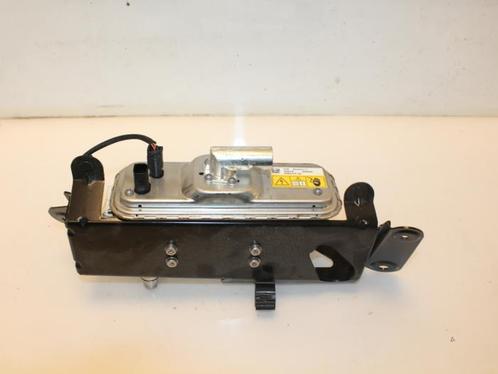 Inverter BMW X5 O93110, Auto-onderdelen, Elektronica en Kabels
